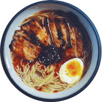 lezioni di cucina giapponese milano Cucina In - Non solo scuola di cucina