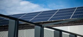 installazione di pannelli solari milano Solarelit S.p.A.