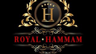 saune gay milano Royal Hammam Sauna