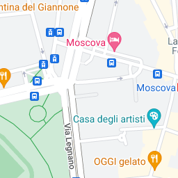 negozi di utensili da forno milano Tescoma Store Milano