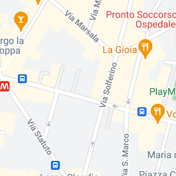 negozi di utensili da forno milano Tescoma Store Milano
