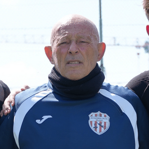 corsi per giocatori milano A.S.D. Accademia Perfezionamento Calciatori