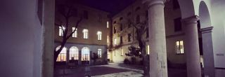 classi 3d milano Liceo Classico Statale 