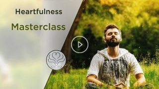 meditation classes milan SRCM Heartfulness Meditation Centre