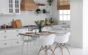 ristrutturazione della cucina milano Aurora Casa | Ristrutturazione e Progettazione di interni