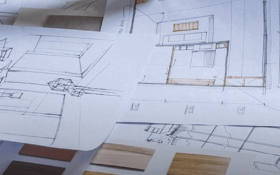 ristrutturazione della cucina milano Aurora Casa | Ristrutturazione e Progettazione di interni