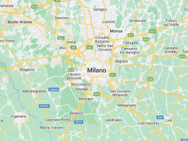 aziende di riparazione scaldabagni elettrici milano Assistenza caldaie e scaldabagni Junkers Milano