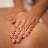 chiromassage course in milan Massaggi a Milano