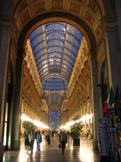 airport transfers milan Milan Airport Transfers