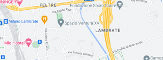 corsi di formazione funzionale milano L'Accademia - Scuola di sport