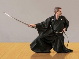 Hoki Ryu
