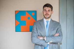 consulenti finanziari milano Mattia Cavattoni - Consulente Finanziario, Private Banker Fideuram