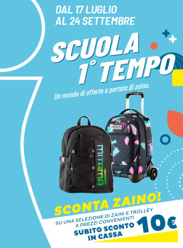 supermercati aperti la domenica milano Iper La grande i - Milano Portello