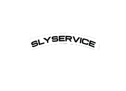 aziende di sicurezza privata milano Sly Service Security