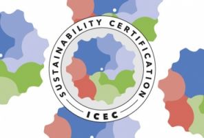 Certification of companies’ sustainability
